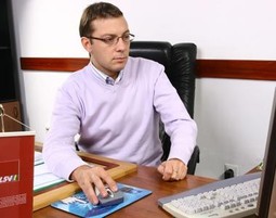 Aleksandar Marton