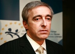 Aleš Zalar