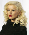 19. Christina Aguilera (26) - 60 milijuna dolara: udana, nema djece do sad je prodala 20 milijuna albuma i na turnejama zaradila 50 milijuna, a dodatan izvor prihoda su reklame za Verizon i Pepsi