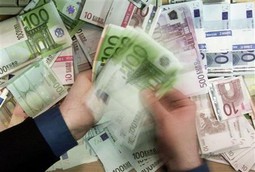 Slovenija će morati vratiti dio subvencija