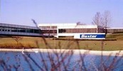 Kao što je poznato, u samo jednom tjednu u listopadu 2001. godine 23 ljudi umrlo je u nekoliko hrvatskih centara za dijalizu zbog neispravnih Baxterovih filtara, koje je na tržište plasirala Pliva