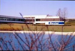 Kao što je poznato, u samo jednom tjednu u listopadu 2001. godine 23 ljudi umrlo je u nekoliko hrvatskih centara za dijalizu zbog neispravnih Baxterovih filtara, koje je na tržište plasirala Pliva
