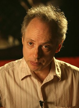 Todd Solondz (Wikipedia)