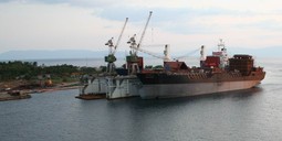 Brodogradilište Kraljevica još uvijek traži kupca