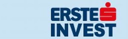 Tri otvorena investicijska fonda Erste Investa - novčani, obveznički i mješoviti - ostvarili su tijekom 2004. značajan porast imovine koja trenutačno iznosi više od 115 milijuna kuna