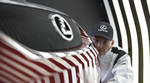 Lexus najbolje rangirana marka prema ADAC istraživanju 2011. u Njemačkoj