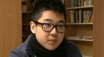 Balkanska Al Jazeera napravila intervju s unukom Kim Jong-ila