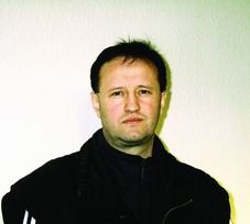 Vinko Žuljević 'Klica' brinuo se za sigurnost Darija Kordića