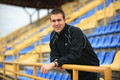 Matej Delač, mladi vratar Intera rođen je 20. kolovoza 1992. u Gornjem Vakufu