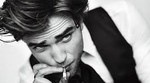 Potvrđen status: Robert Pattinson ponovno najseksi frajer