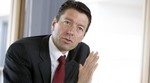 Henkel planira 2011. ostvariti rast prodaje od pet posto