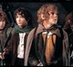 Bilbo i ekipa