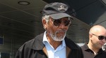 Morganu Freemanu nagrada za životno djelo AFI-ja