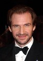 Ralph Fiennes, čest gost dodjela filmskih nagrada
