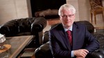 Josipović o smrti Milke Planinc: 'Zadužila je Hrvatsku i zaslužila
