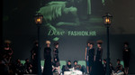 Foto: Započeo najznačajniji modni događaj sezone – Dove fashion.hr