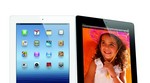 Apple predstavio treću generaciju iPada