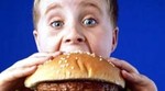Nova saznanja: Za gojaznost djece nije kriva genetika